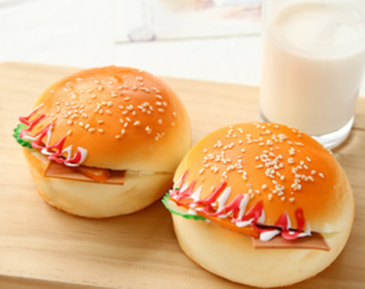 New Product Express