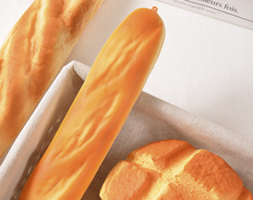 New Product Express
