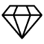 稳定的质量