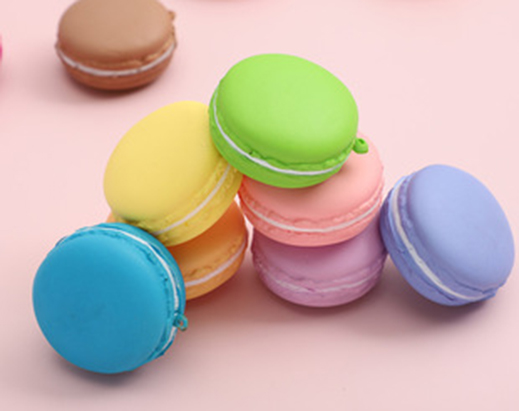 New Product Express