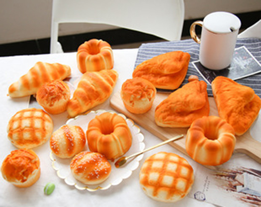 New Product Express