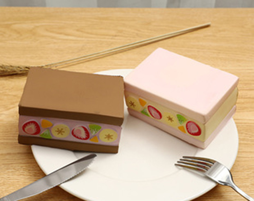New Product Express