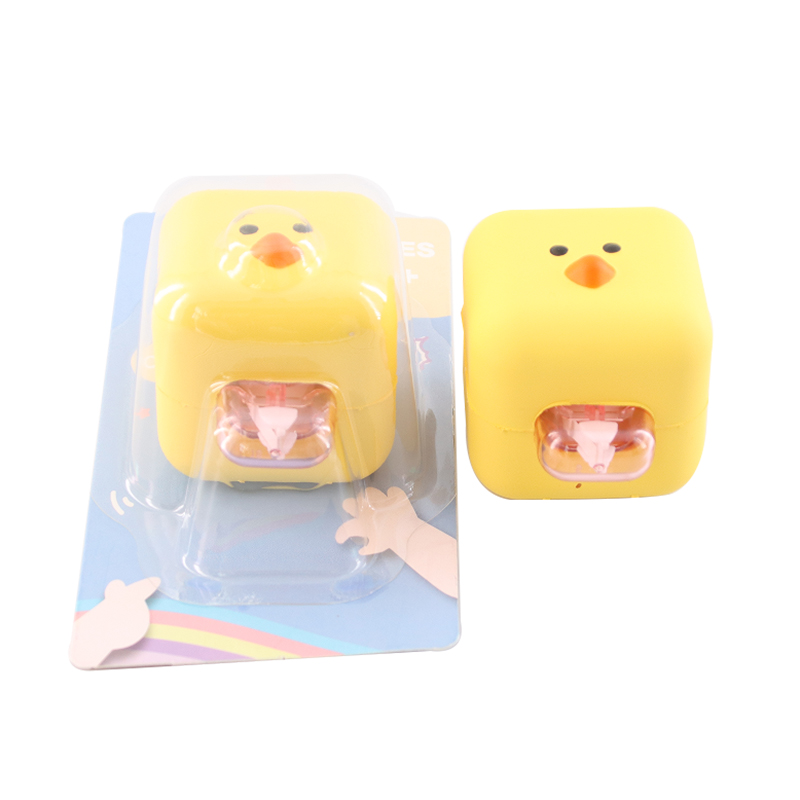 Correction tape Series - Little Chicken
