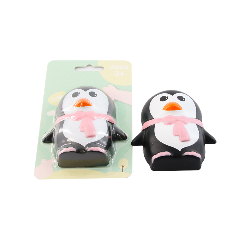 Penguin Bookpost