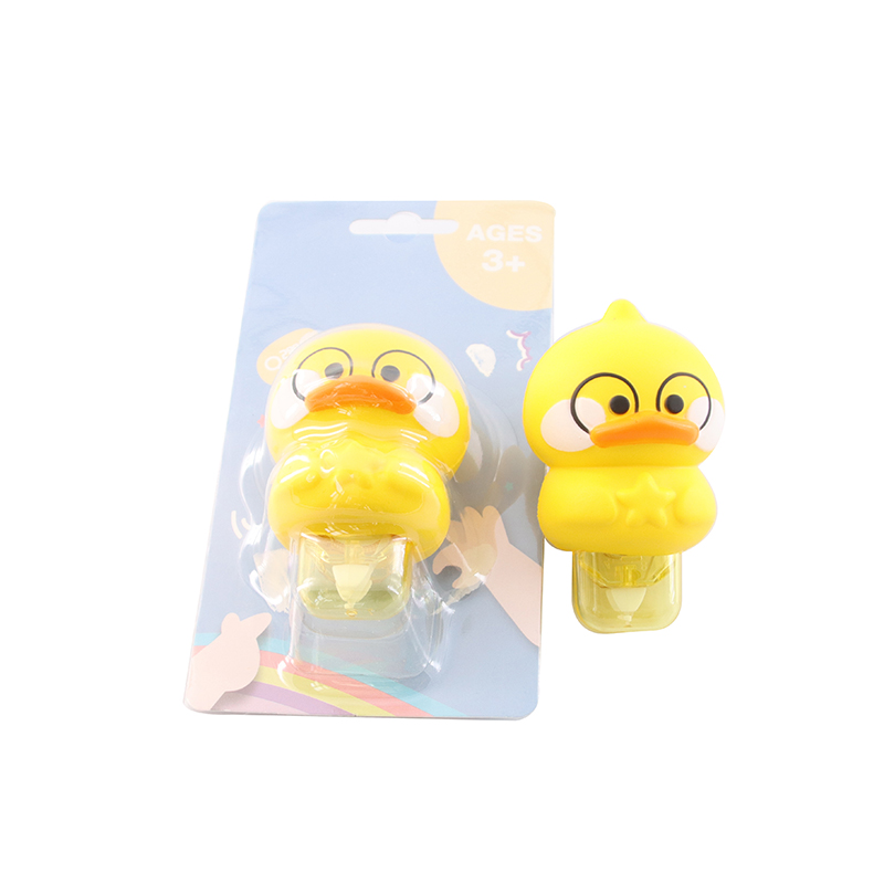 Correction tape series - Almost Duck