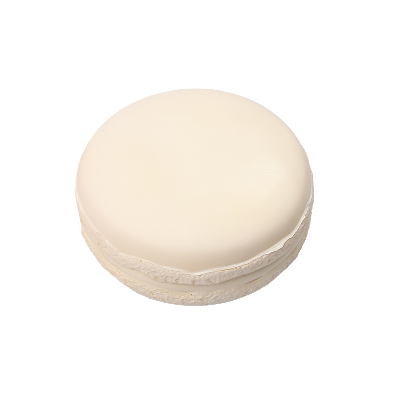 18cm macarons