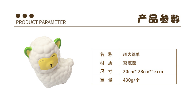 大产品系列详情页-拷贝_15.jpg