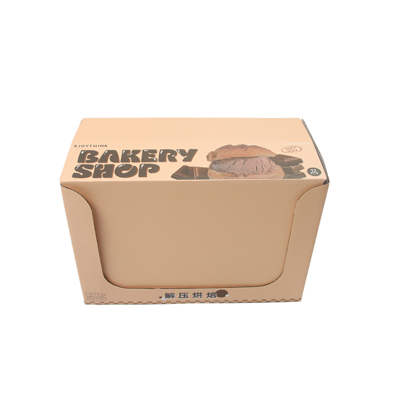 10cm Bread – Thick-Cut Set