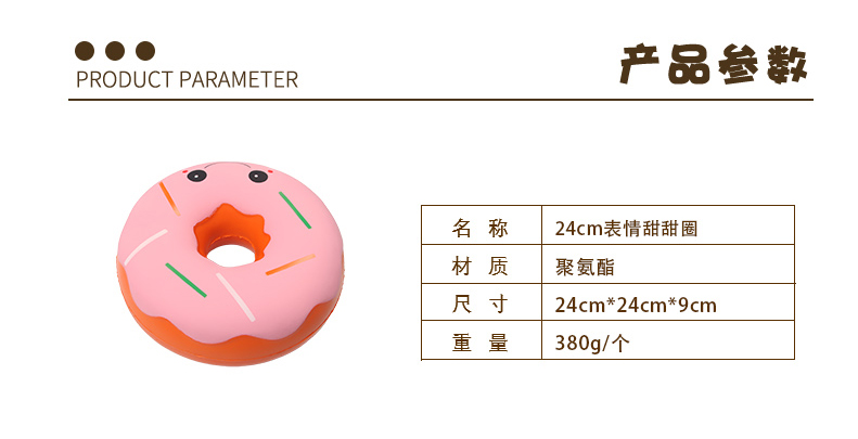 大产品系列详情页-拷贝_16.jpg