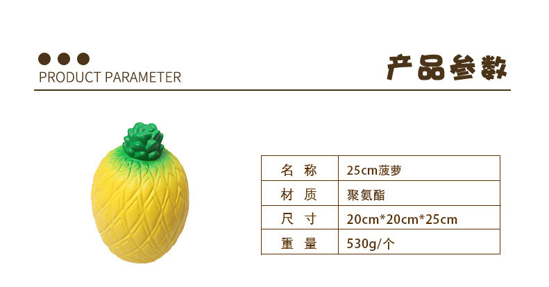 大产品系列详情页-拷贝_02.jpg