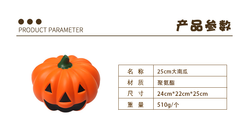 大产品系列详情页-拷贝_06.jpg