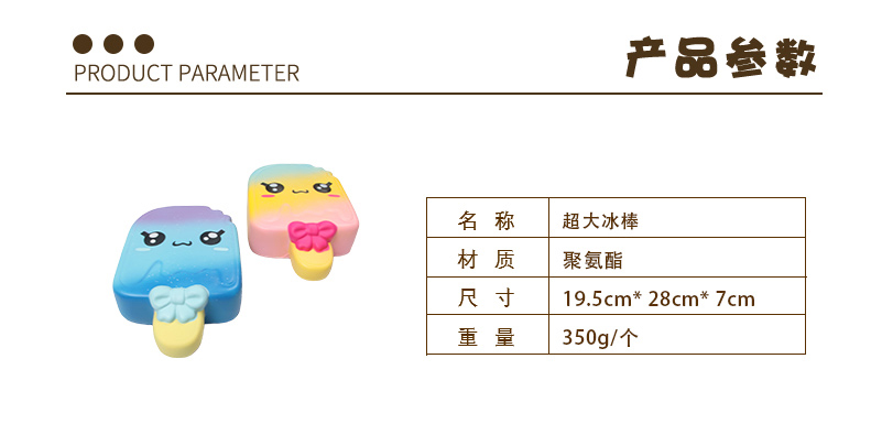 大产品系列详情页-拷贝_22.jpg