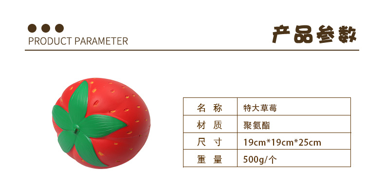 大产品系列详情页-拷贝_01.jpg