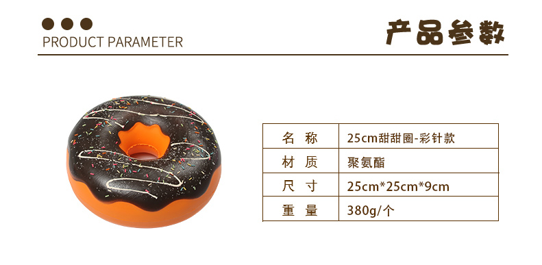 大产品系列详情页-拷贝_13.jpg