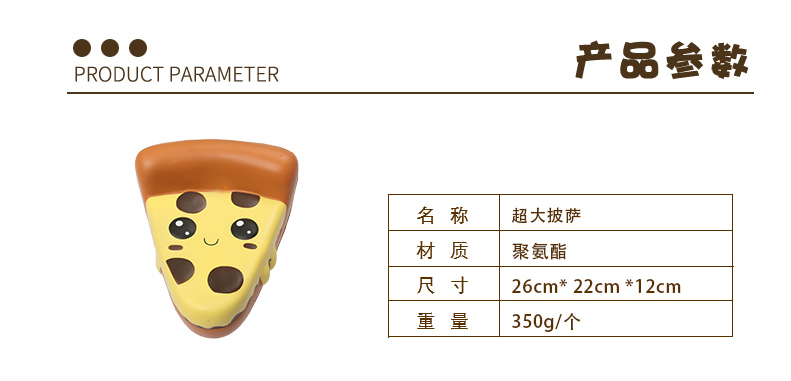 大产品系列详情页-拷贝_18.jpg