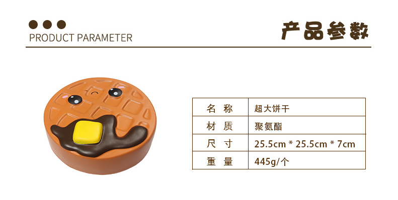 大产品系列详情页-拷贝_11.jpg