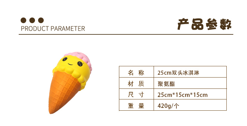大产品系列详情页-拷贝_09.jpg