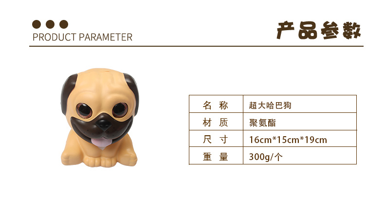 大产品系列详情页-拷贝_19.jpg
