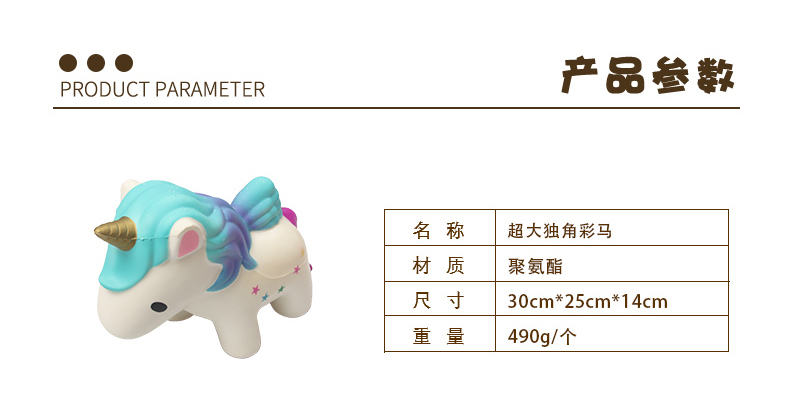 大产品系列详情页-拷贝_14.jpg