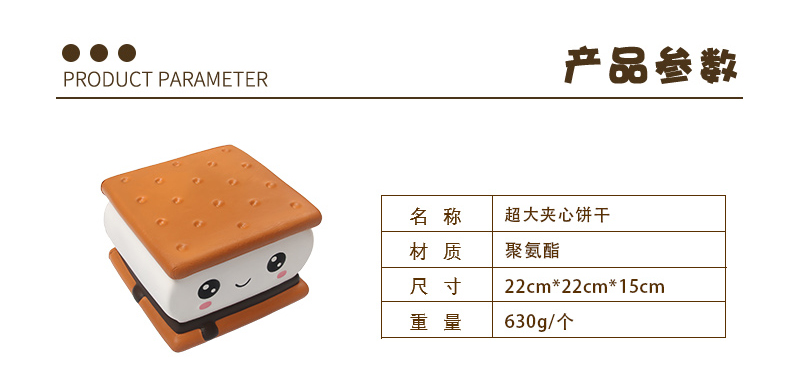 大产品系列详情页-拷贝_07.jpg