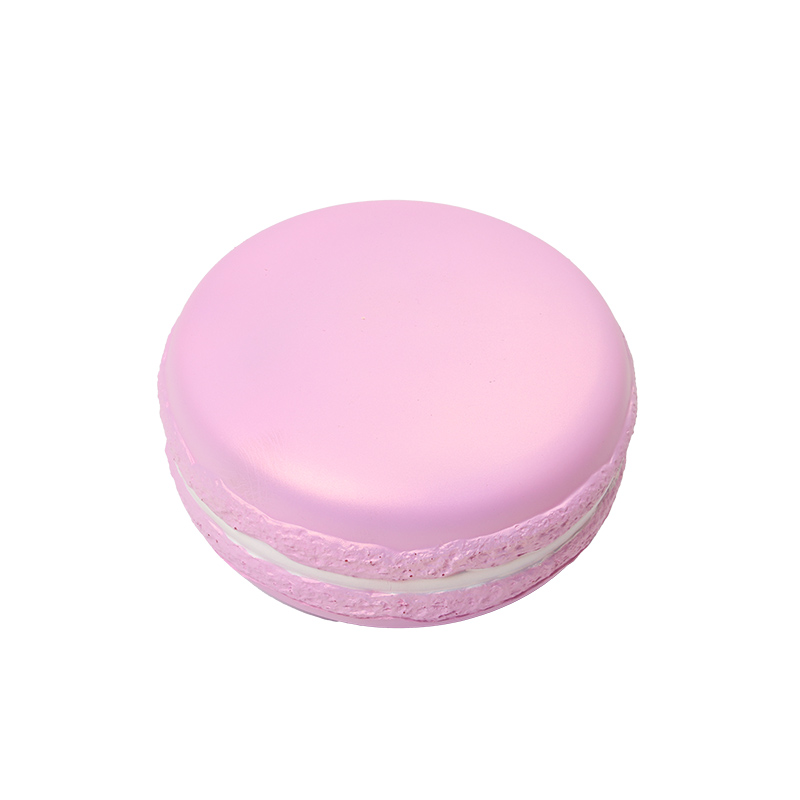 18cm macarons