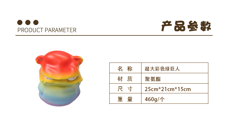 大产品系列详情页-拷贝_08.jpg