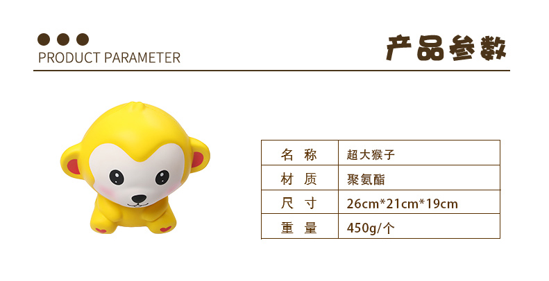 大产品系列详情页-拷贝_04.jpg