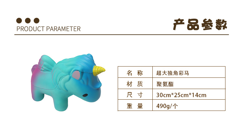 大产品系列详情页-拷贝_05.jpg