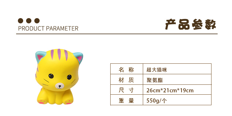 大产品系列详情页-拷贝_03.jpg