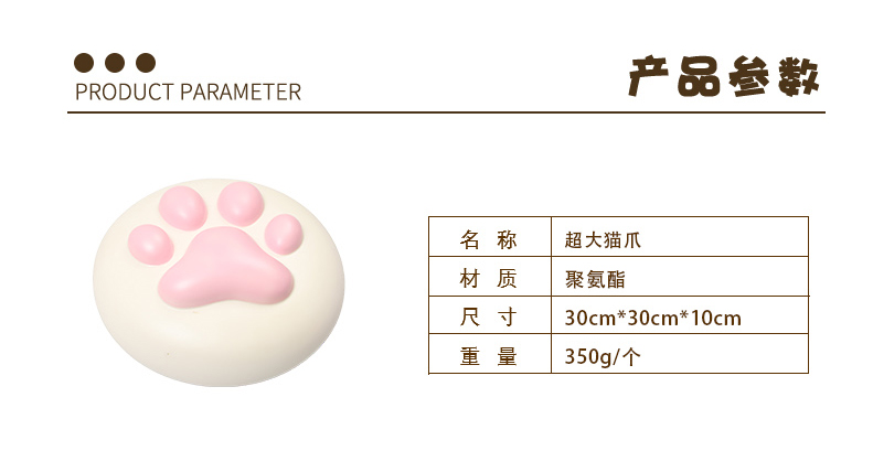 大产品系列详情页-拷贝_17.jpg