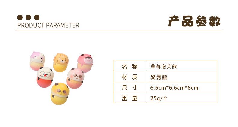 盒装面包蛋糕套组详情页_01.jpg