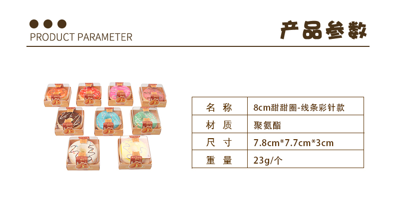 盒装面包蛋糕套组详情页_14.jpg