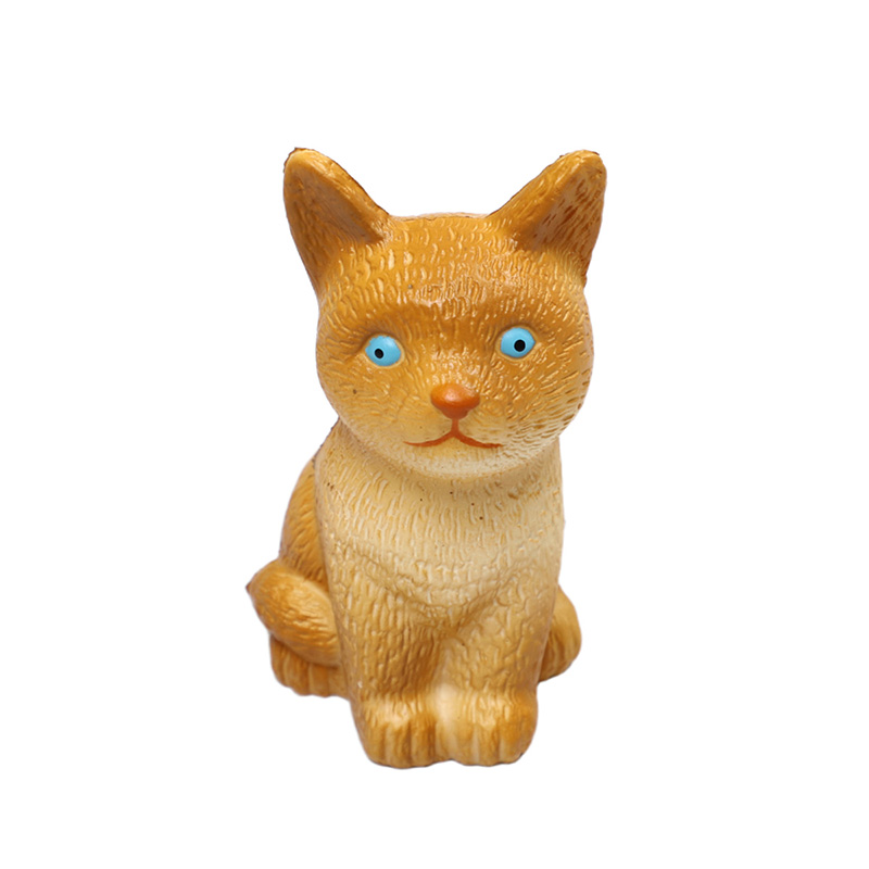 Animal Set - 4