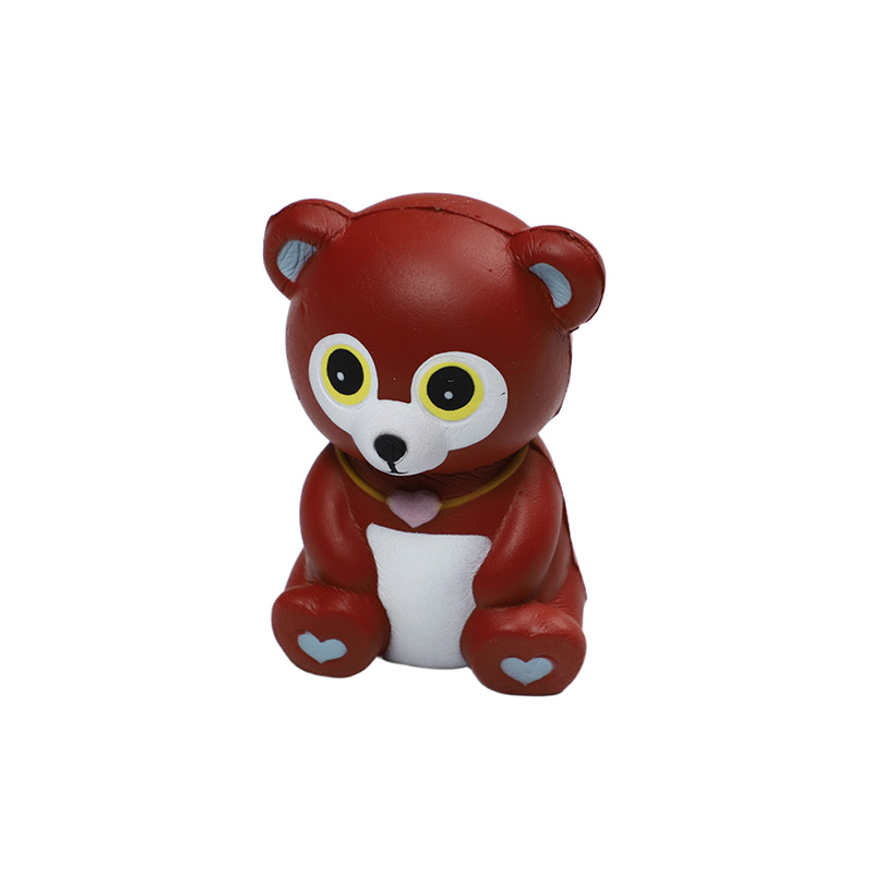 Animal series – 1