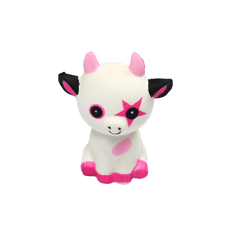 Animal series – 1