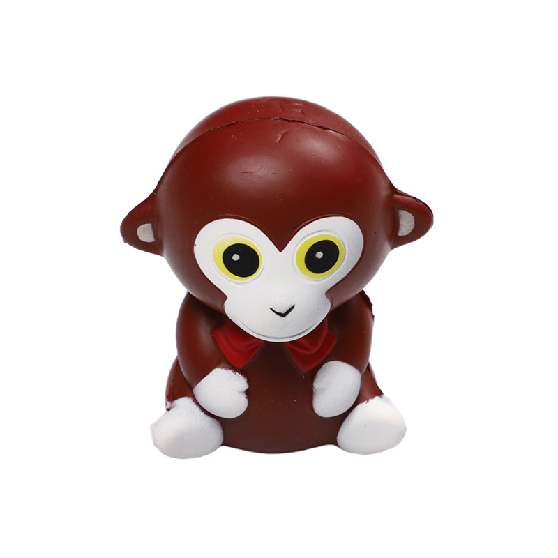 Animal series – 2