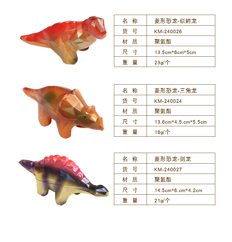 菱形恐龙2套装详情_02.jpg
