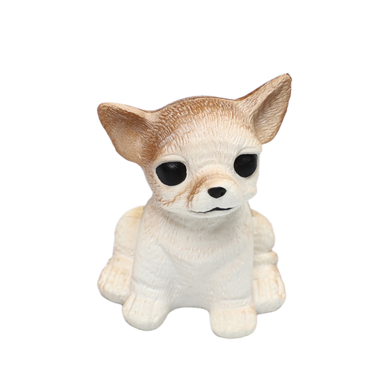 Animal Set - 4