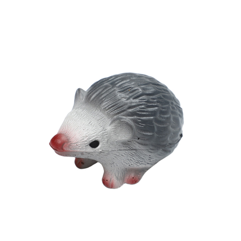 Animal Set - 5