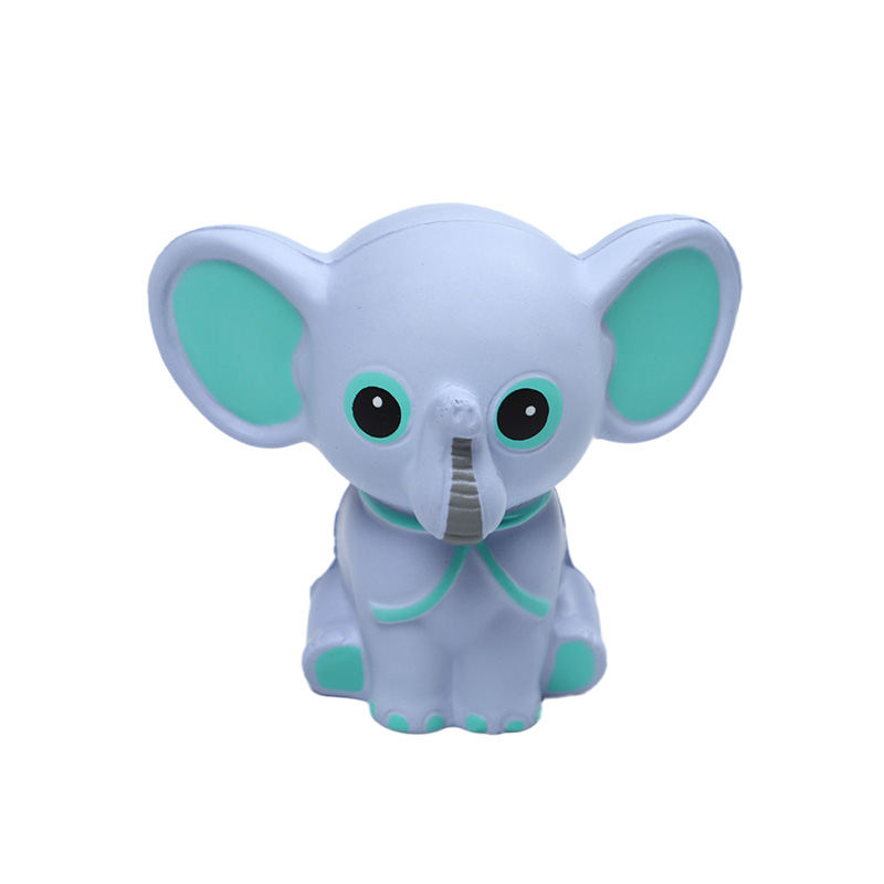Animal series – 2