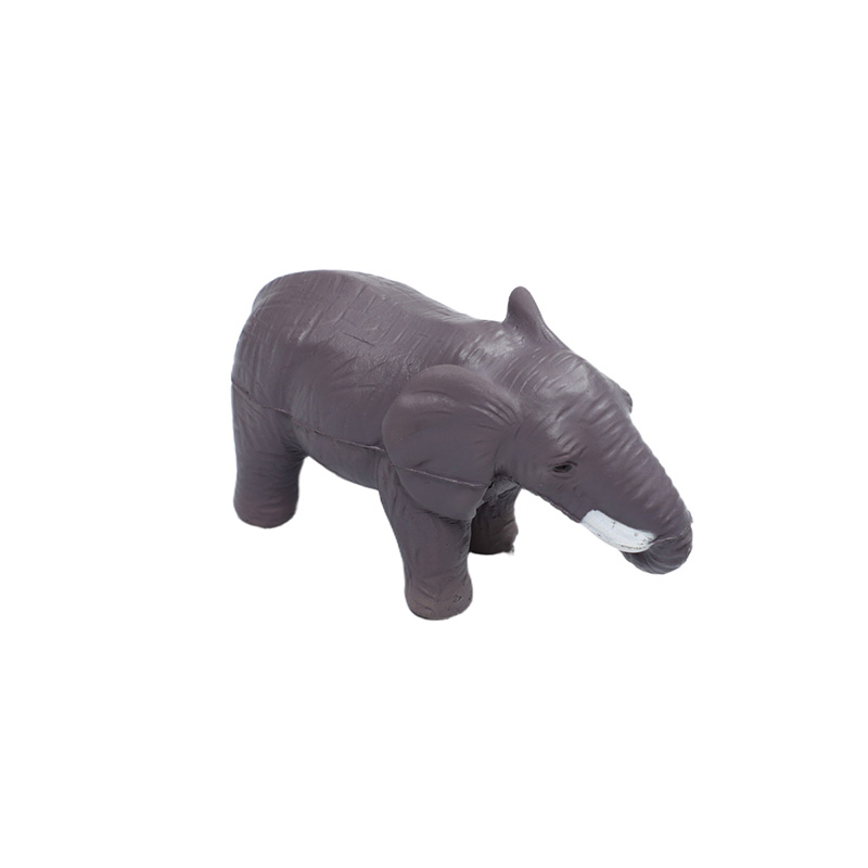 Animal Set - 1