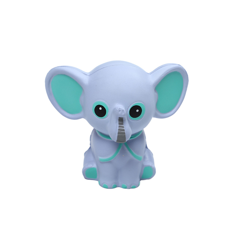 Animal series – 1