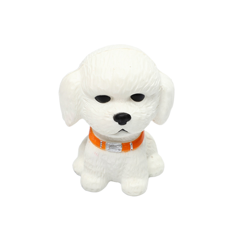 Animal Set - 4