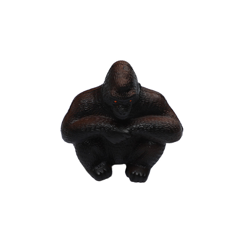 Animal Set - 1