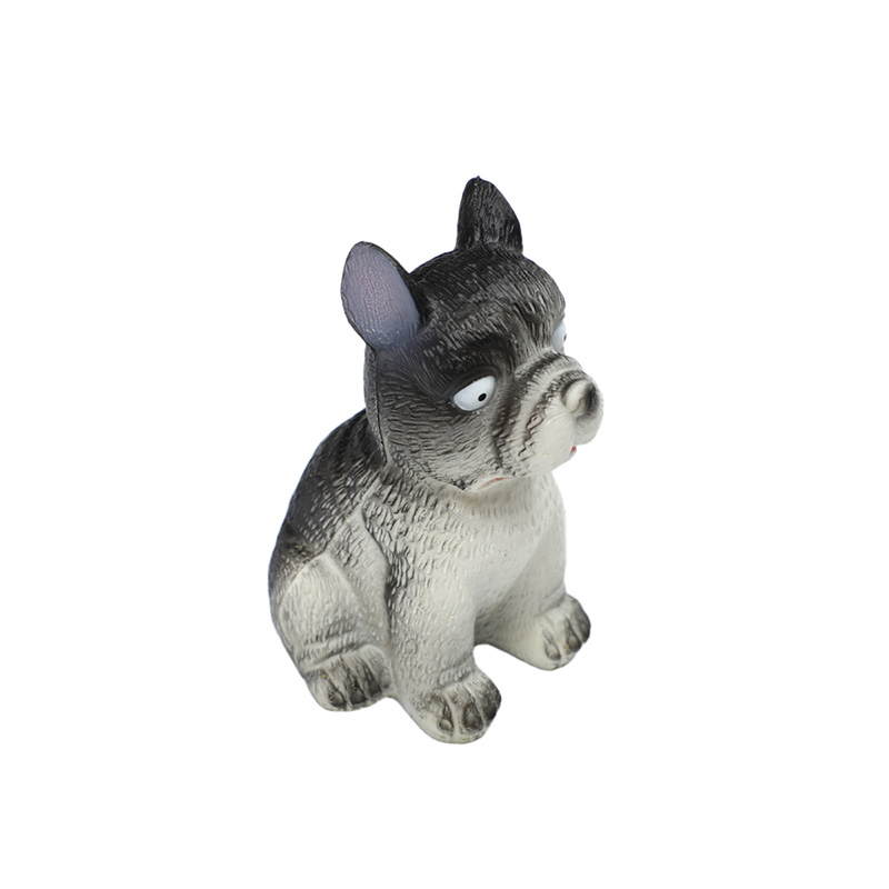 Animal Set - 3