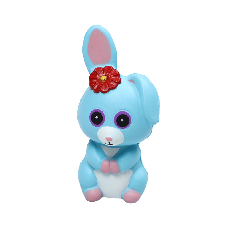 Animal series – 2