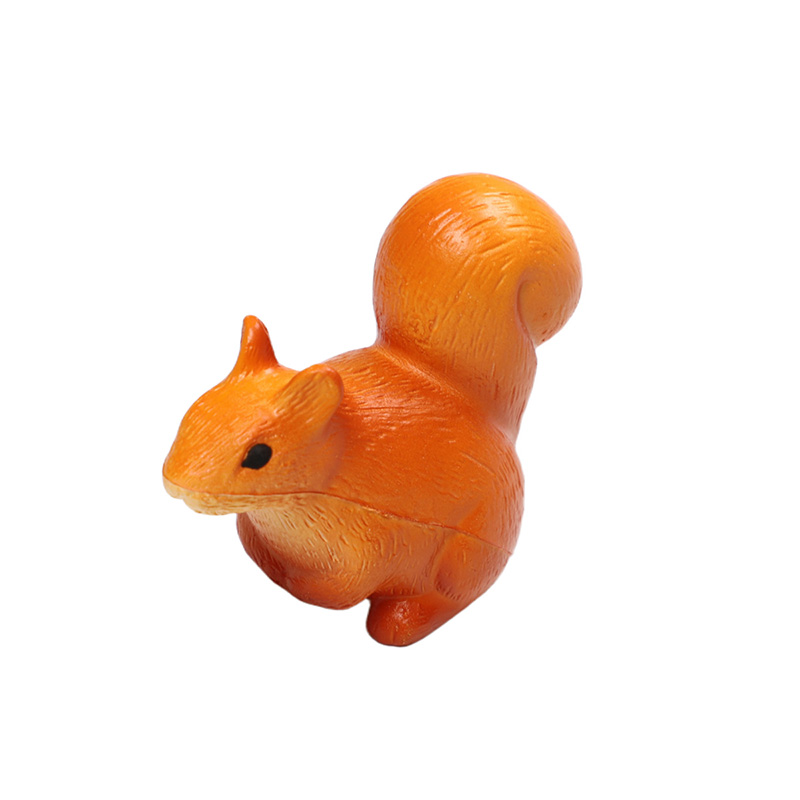 Animal Set - 5