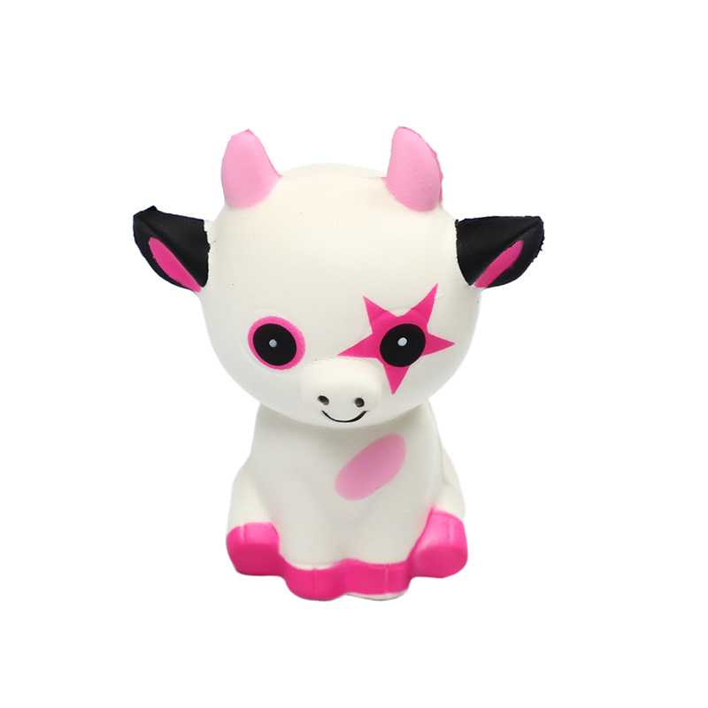 Animal series – 2