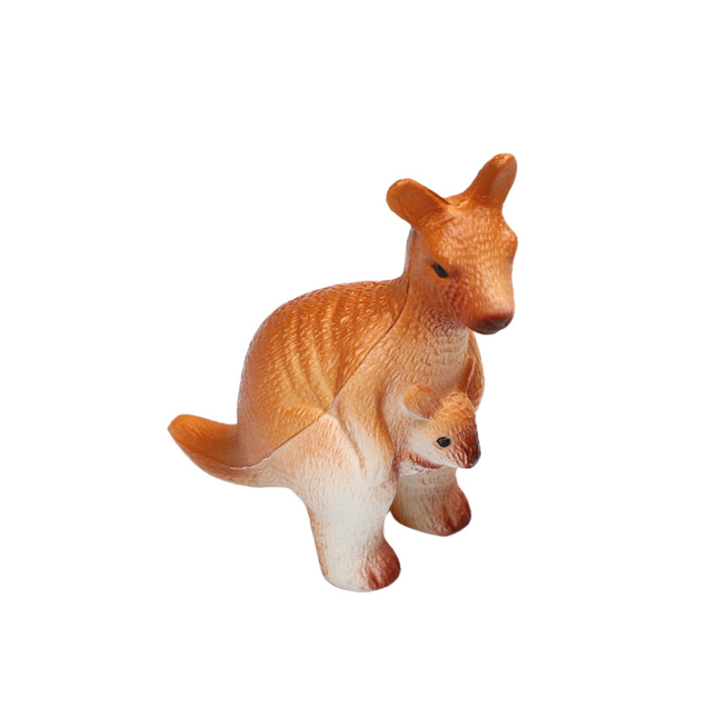Animal Set - 1