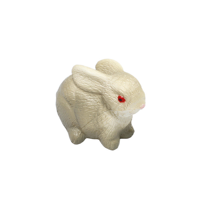 Animal Set - 3